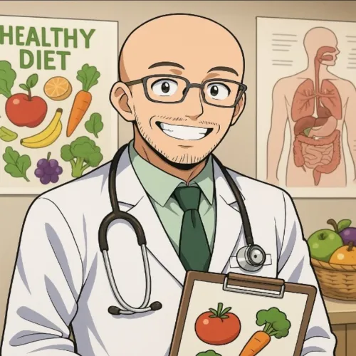 الدكتور احمد حسن الحديدي اخصائي في طب عام