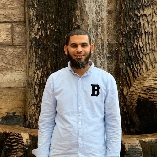 د. منير نجم اخصائي في أشعة