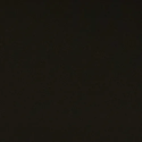 د. ميادة الريح اخصائي في طب عام