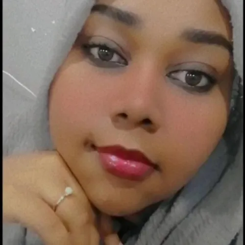 د. دعاء علي كباشي اخصائي في طب عام