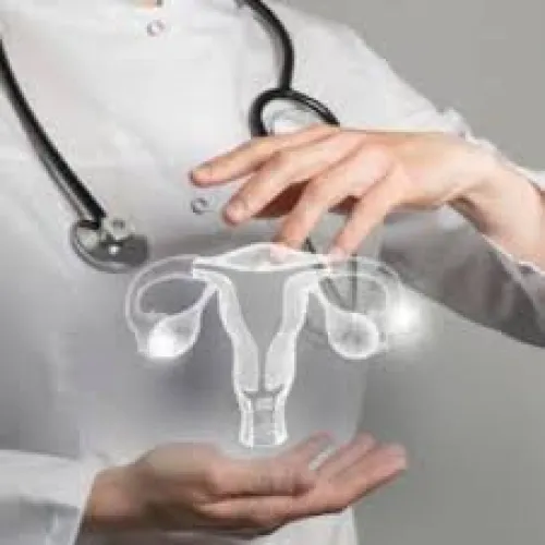 الدكتور سماح طارق عبدالجواد اخصائي في طب عام