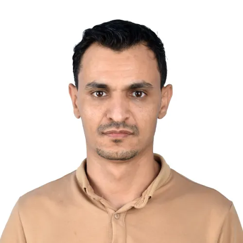 د. عسير حصرم اخصائي في طب عام