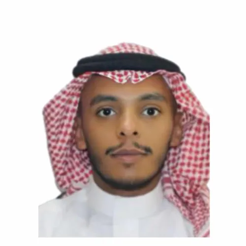 د. عبدالعزيز محمد اخصائي في طب عام