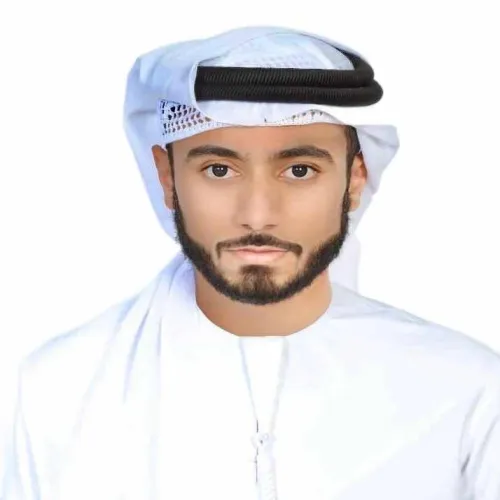 د. عمربن عبد العزيز اخصائي في الطب النفسي