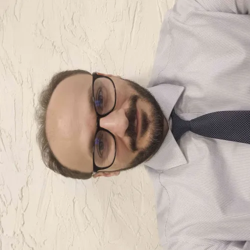 د. احمد وجيه الخياط اخصائي في طب عام