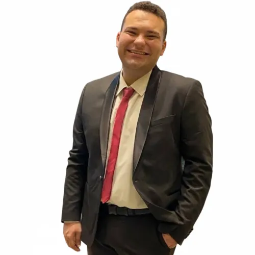 د. احمد خالد