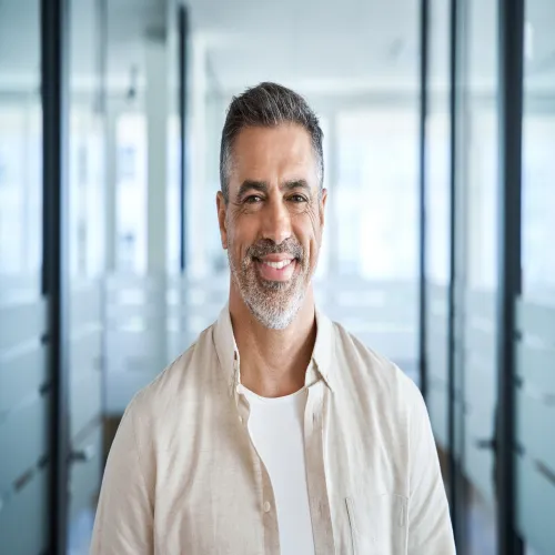 اختبار: هل أنت معرّض لخطر سرطان البروستاتا؟