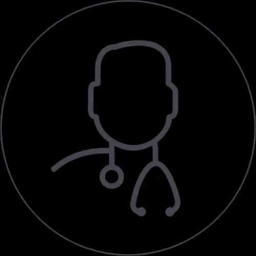 د. احمد مسلماني