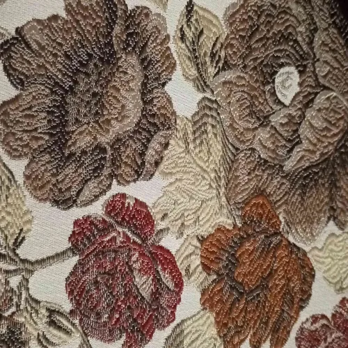 د. حسناء جمال اخصائي في طب الاسرة