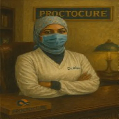 الدكتور علياء عادل الشمري اخصائي في طب عام