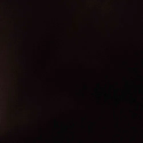 د. حسناء جمال اخصائي في طب الاسرة