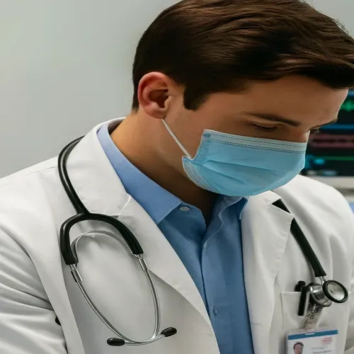 د. احمد مسلماني