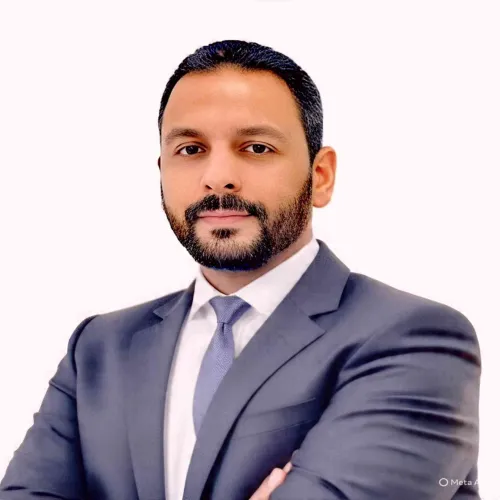 د. رامي الليثي