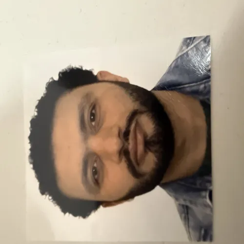 د. اسلام محمد اخصائي في جراحة القلب والصدر