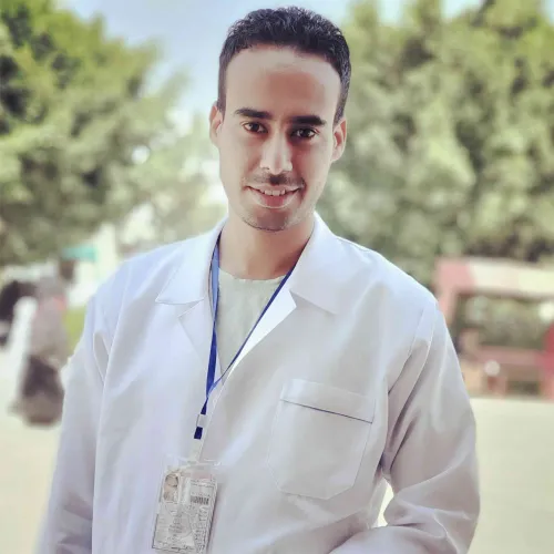 د. وديع نصر الحسني