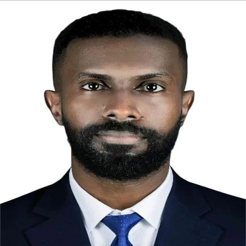 د. عبدالرحيم مصطفى الحاج اخصائي في طب الاسرة