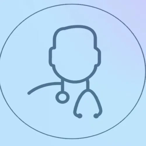 د. احمد مسلماني