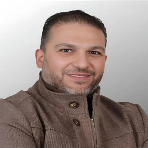 وليد عبدالهادي طلبه 