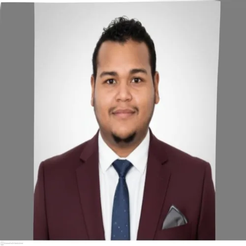 د. عبدالواحد عمر ابراهيم اخصائي في طب عام