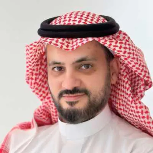 د. وليد الجمعه اخصائي في باطنية