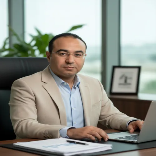 عمرو ابو صالح