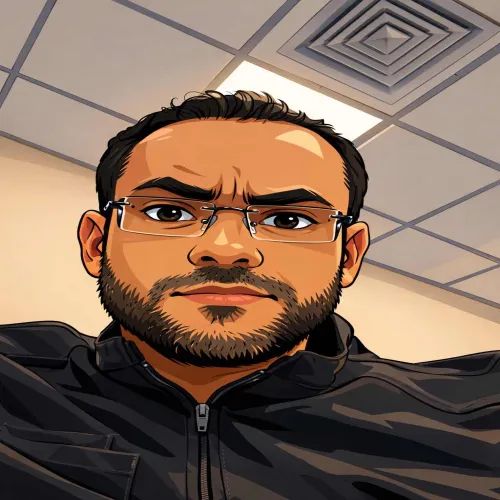 الدكتور محمد علي عبد الرحمن