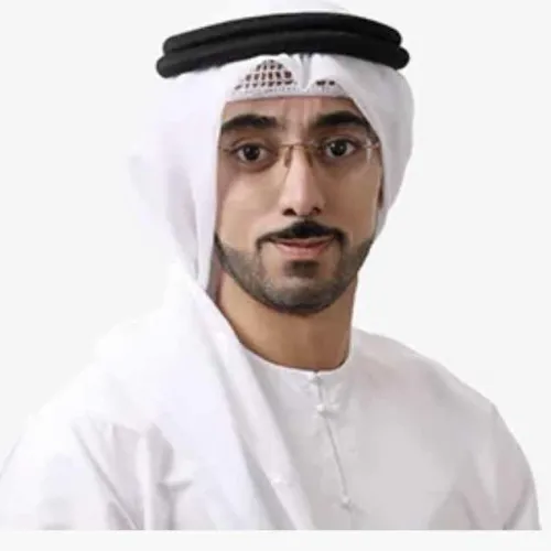 د. عمربن عبد العزيز اخصائي في الطب النفسي