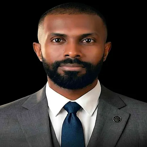 عبدالرحيم مصطفى الحاج