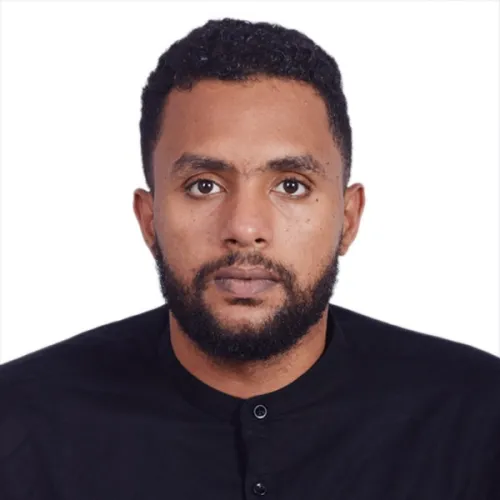 د. محمد طارق محمد عوض الله اخصائي في طب عام