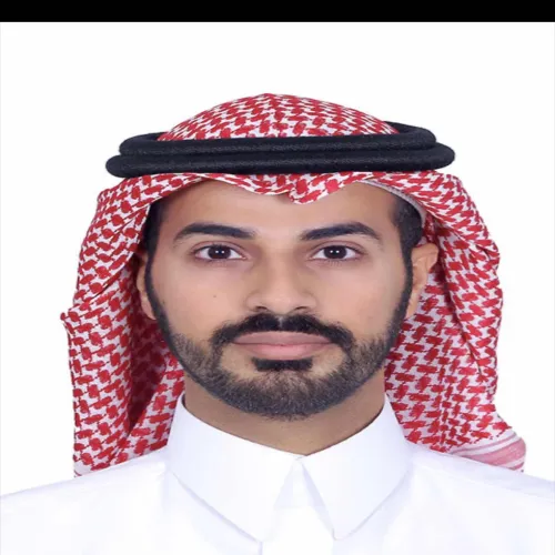 د. حسان العمري اخصائي في طب عام