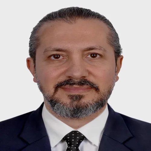 الدكتور علاء الدين نويلاتي