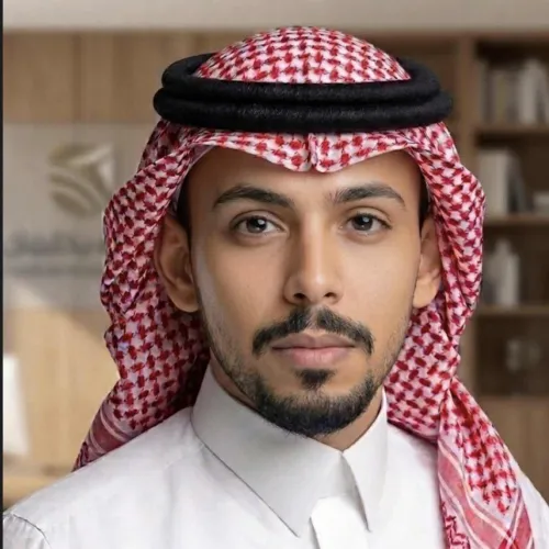 د. مخلف خليفه العنزي اخصائي في طب الاسرة