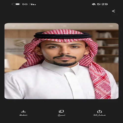 د. مخلف خليفه العنزي اخصائي في طب الاسرة