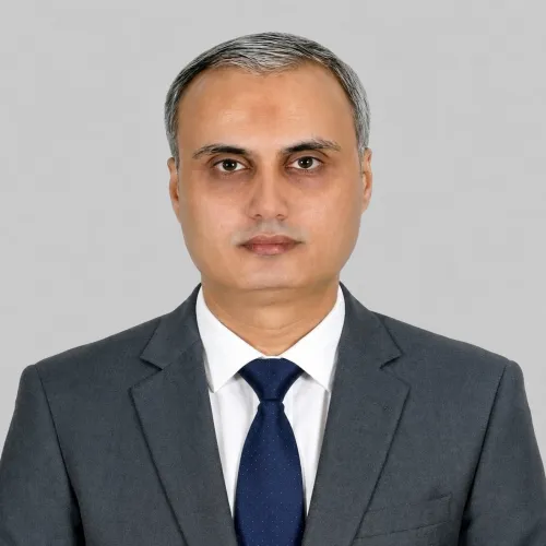 الدكتور سامح محمد ابراهيم ابراهيم اخصائي في طب عام