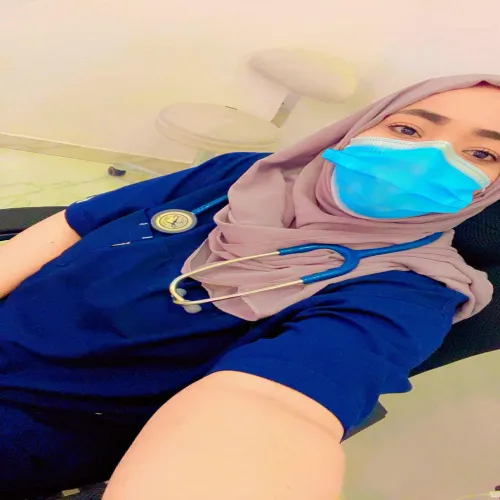 د. زينب علي محمد اخصائي في طب عام