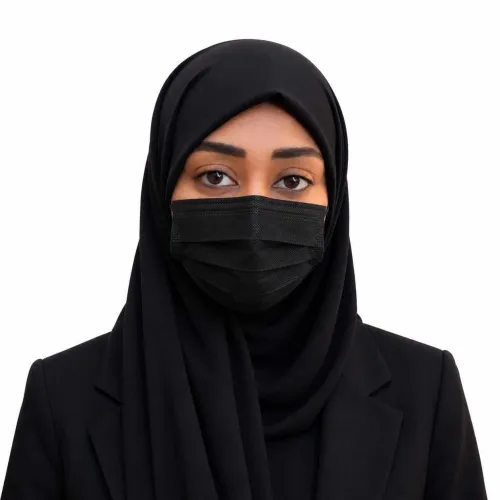 د. مروه مصطفى طه اخصائي في طب عام