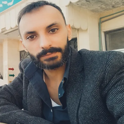 د. انس الزامل