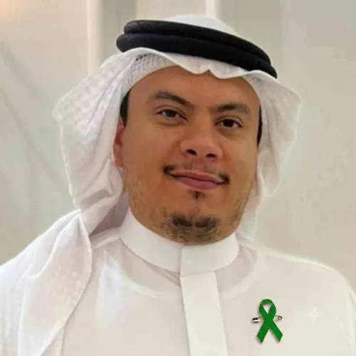 د. محمد مجدوع احمد