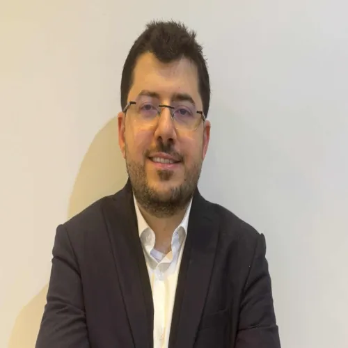 د. عبدالله فحلة