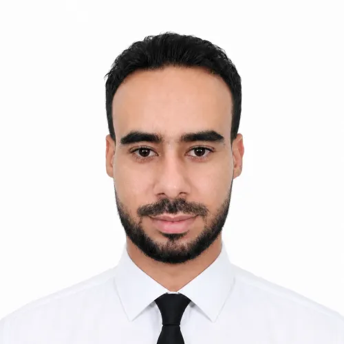 د. وديع نصر الحسني