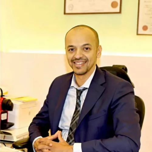 د. عبدالعزيز الراشد