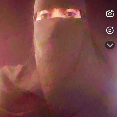د. سميره محمد موسى محمد اخصائي في طب عام
