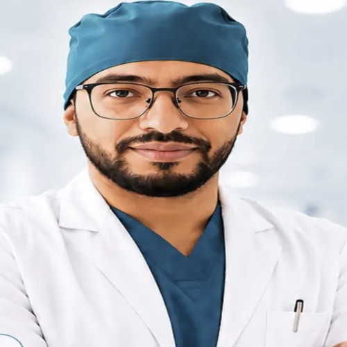 د. عبدالمجيد فرحان