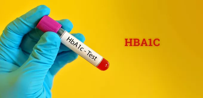 Hemoglobin تحليل