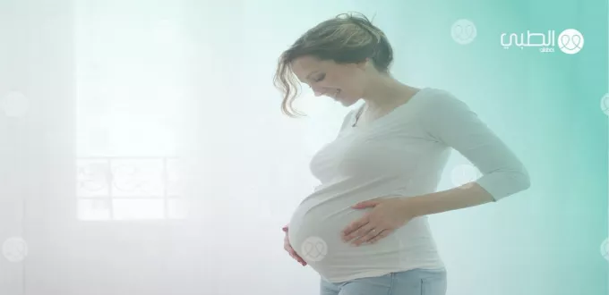 كيفية إجراء اختبارات الحمل المنزلية | الطبي
