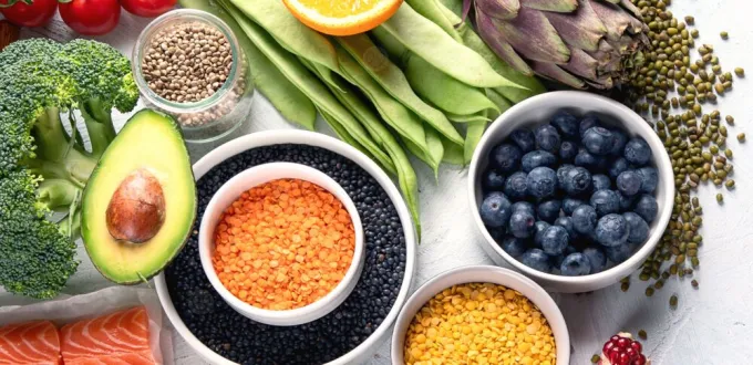 خطوات للوقاية من أمراض القلب