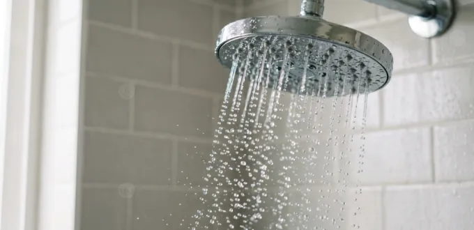 أفضل وقت للاستحمام: صباحًا أم مساءً؟
