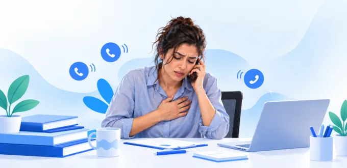 كيف تؤثر الضغوطات الاجتماعية في الصحة النفسية والقلب؟