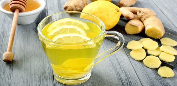 علاج الكحة الناشفة الطبي