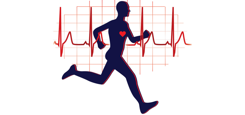 الايروبيك او الرياضة الهوائية Aerobic Exercise تعريفها الطبي